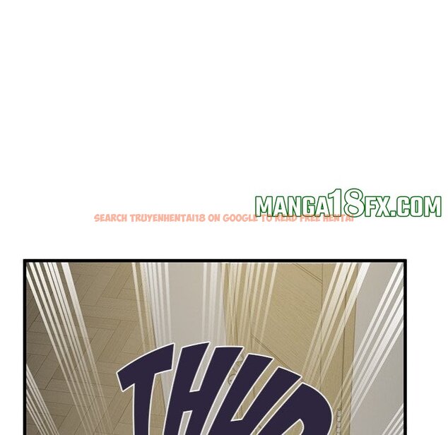 Read Hentai Image 64 576 in comic A Turning Point - Chapter 100 - hentaitnt.net Read Hentai Image 64 576 in comic A Turning Point - Chapter 100 - hentaitnt.net