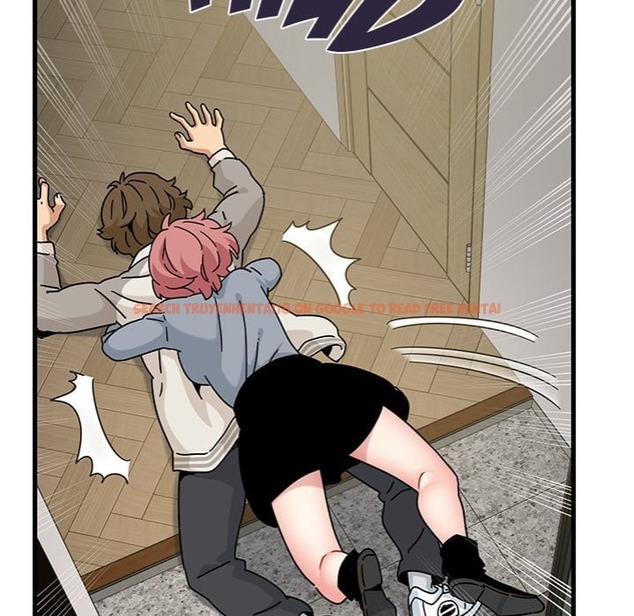 Read Hentai Image 65 49576 in comic A Turning Point - Chapter 100 - hentaitnt.net Read Hentai Image 65 49576 in comic A Turning Point - Chapter 100 - hentaitnt.net