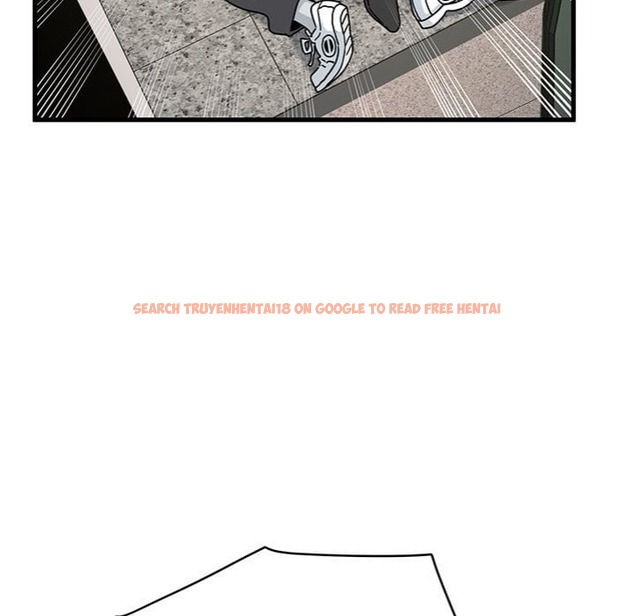 Read Hentai Image 66 49576 in comic A Turning Point - Chapter 100 - hentaitnt.net Read Hentai Image 66 49576 in comic A Turning Point - Chapter 100 - hentaitnt.net