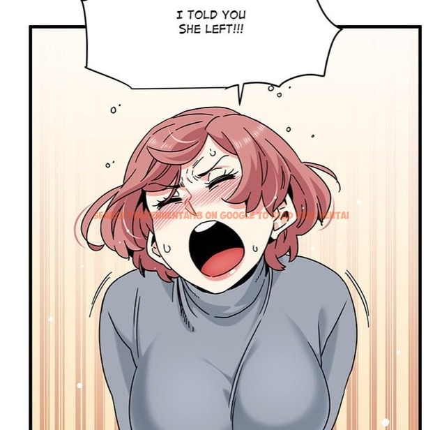 Read Hentai Image 67 49576 in comic A Turning Point - Chapter 100 - hentaitnt.net Read Hentai Image 67 49576 in comic A Turning Point - Chapter 100 - hentaitnt.net