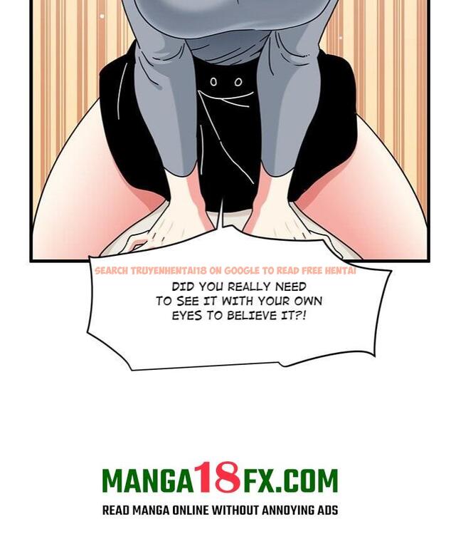 Read Hentai Image 68 576 in comic A Turning Point - Chapter 100 - hentaitnt.net Read Hentai Image 68 576 in comic A Turning Point - Chapter 100 - hentaitnt.net