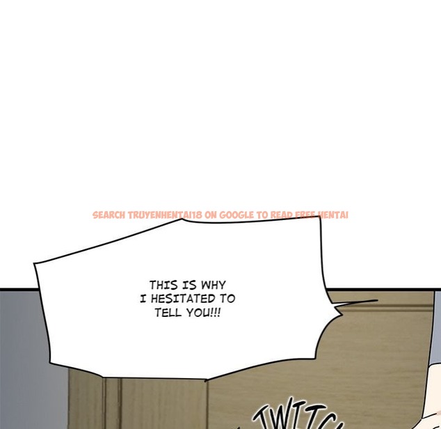 Read Hentai Image 69 49576 in comic A Turning Point - Chapter 100 - hentaitnt.net Read Hentai Image 69 49576 in comic A Turning Point - Chapter 100 - hentaitnt.net