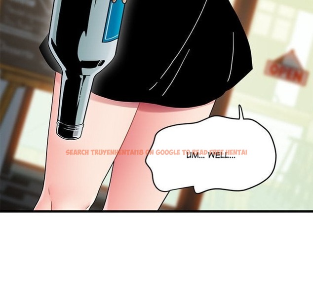 Read Hentai Image 7 49575 in comic A Turning Point - Chapter 100 - hentaitnt.net Read Hentai Image 7 49575 in comic A Turning Point - Chapter 100 - hentaitnt.net