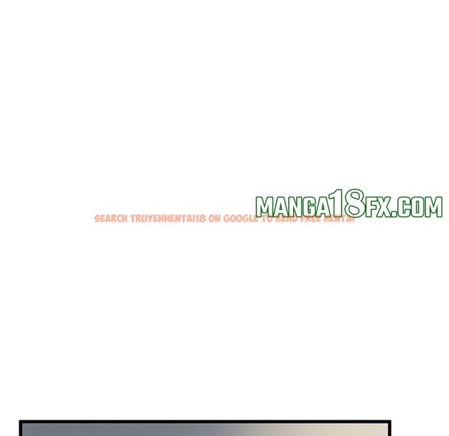 Read Hentai Image 71 576 in comic A Turning Point - Chapter 100 - hentaitnt.net Read Hentai Image 71 576 in comic A Turning Point - Chapter 100 - hentaitnt.net