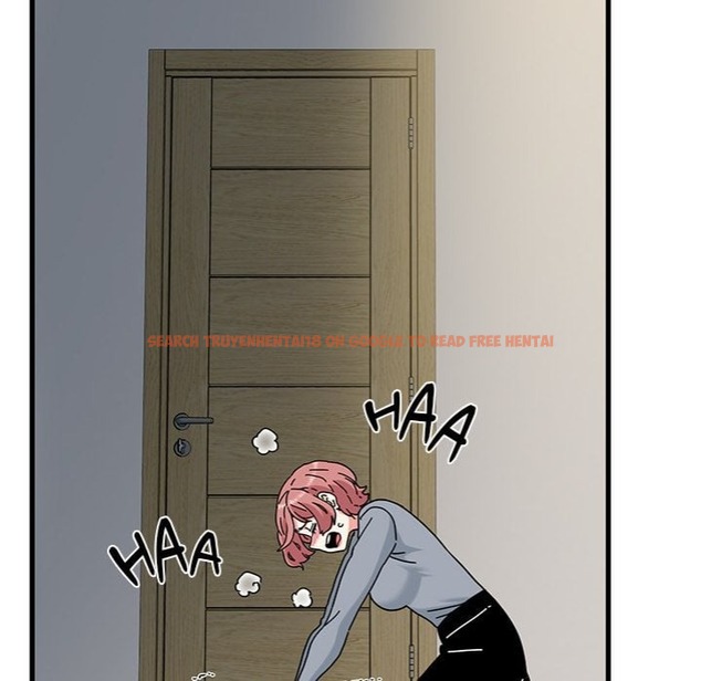 Read Hentai Image 72 49576 in comic A Turning Point - Chapter 100 - hentaitnt.net Read Hentai Image 72 49576 in comic A Turning Point - Chapter 100 - hentaitnt.net