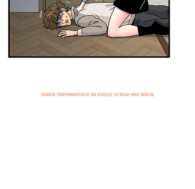 Read Hentai Image 73 49576 in comic A Turning Point - Chapter 100 - hentaitnt.net Read Hentai Image 73 49576 in comic A Turning Point - Chapter 100 - hentaitnt.net