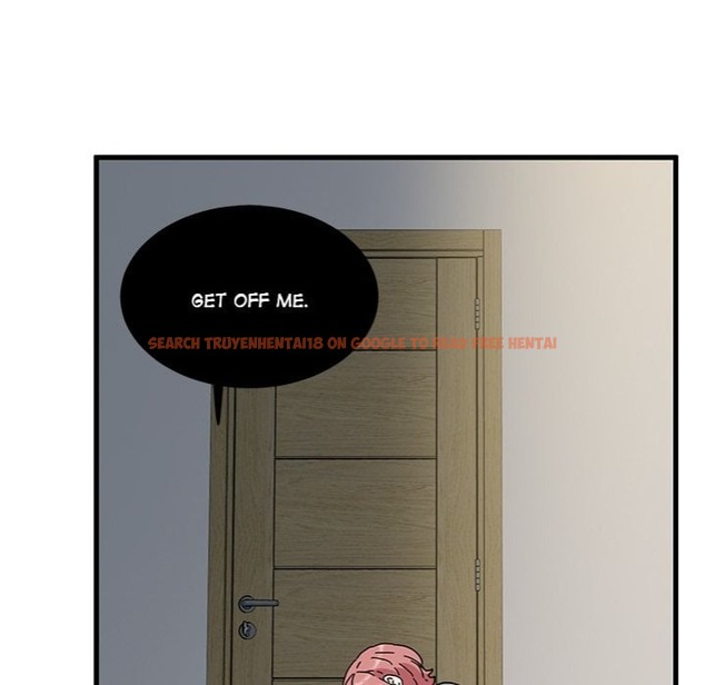 Read Hentai Image 74 49576 in comic A Turning Point - Chapter 100 - hentaitnt.net Read Hentai Image 74 49576 in comic A Turning Point - Chapter 100 - hentaitnt.net