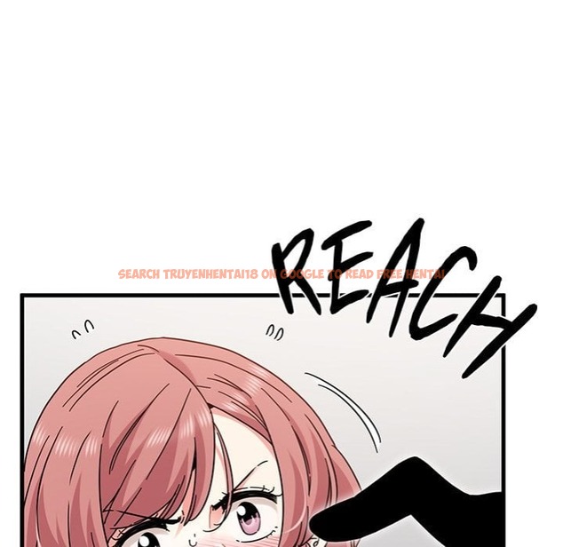 Read Hentai Image 76 49576 in comic A Turning Point - Chapter 100 - hentaitnt.net Read Hentai Image 76 49576 in comic A Turning Point - Chapter 100 - hentaitnt.net