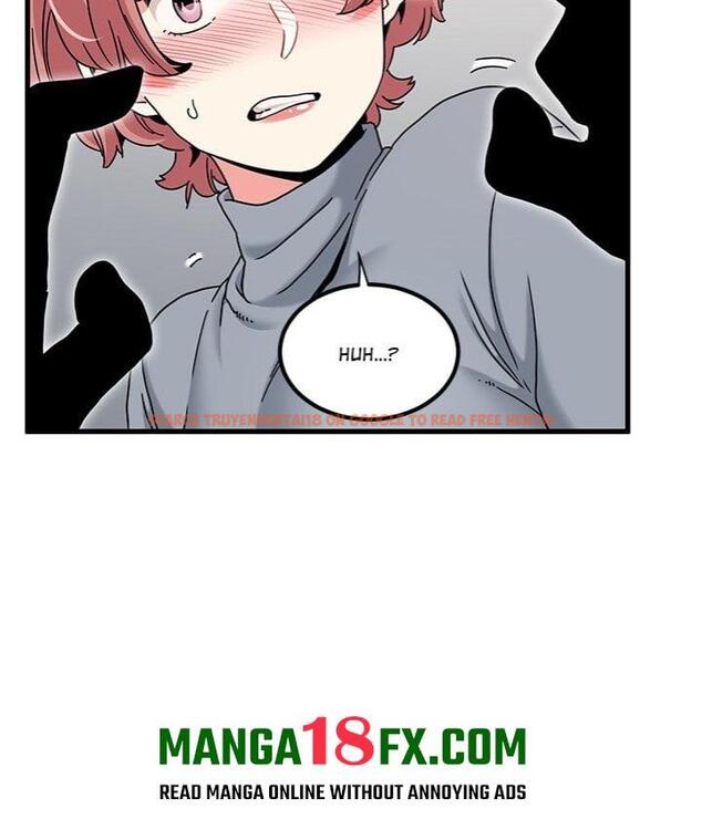 Read Hentai Image 77 576 in comic A Turning Point - Chapter 100 - hentaitnt.net Read Hentai Image 77 576 in comic A Turning Point - Chapter 100 - hentaitnt.net