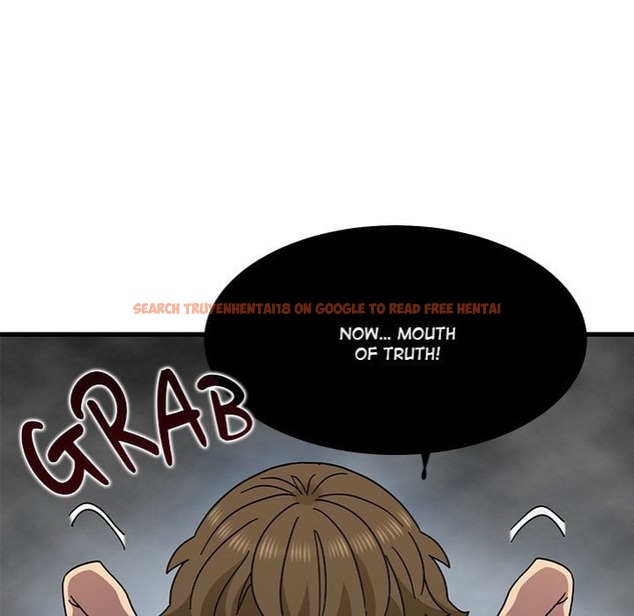 Read Hentai Image 78 49576 in comic A Turning Point - Chapter 100 - hentaitnt.net Read Hentai Image 78 49576 in comic A Turning Point - Chapter 100 - hentaitnt.net