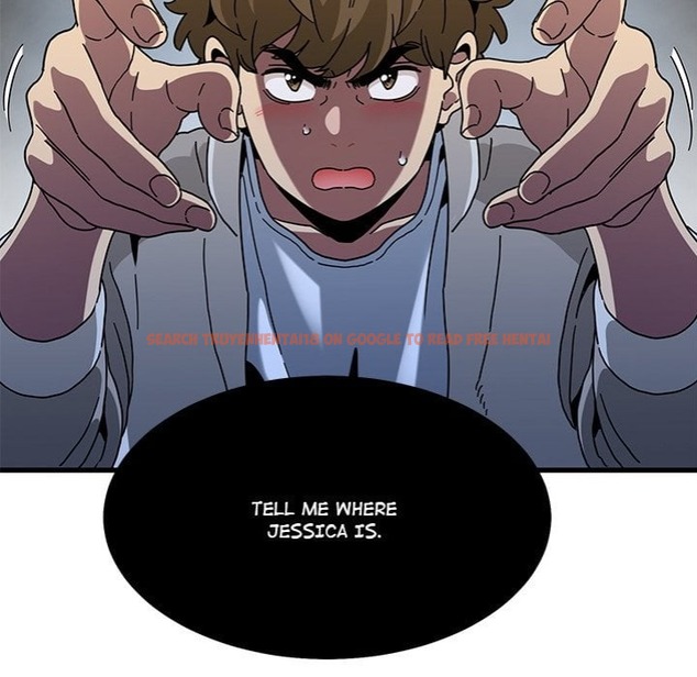 Read Hentai Image 79 49576 in comic A Turning Point - Chapter 100 - hentaitnt.net Read Hentai Image 79 49576 in comic A Turning Point - Chapter 100 - hentaitnt.net