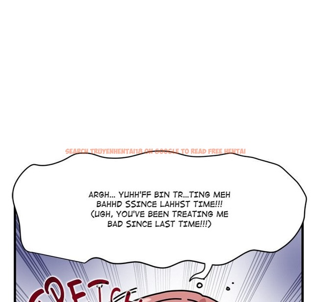 Read Hentai Image 80 49576 in comic A Turning Point - Chapter 100 - hentaitnt.net Read Hentai Image 80 49576 in comic A Turning Point - Chapter 100 - hentaitnt.net