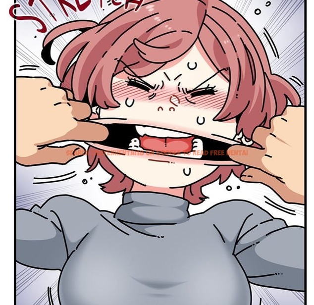 Read Hentai Image 81 49576 in comic A Turning Point - Chapter 100 - hentaitnt.net Read Hentai Image 81 49576 in comic A Turning Point - Chapter 100 - hentaitnt.net