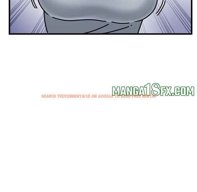 Read Hentai Image 82 576 in comic A Turning Point - Chapter 100 - hentaitnt.net Read Hentai Image 82 576 in comic A Turning Point - Chapter 100 - hentaitnt.net