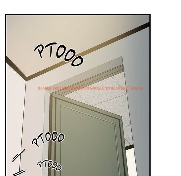 Read Hentai Image 83 49576 in comic A Turning Point - Chapter 100 - hentaitnt.net Read Hentai Image 83 49576 in comic A Turning Point - Chapter 100 - hentaitnt.net