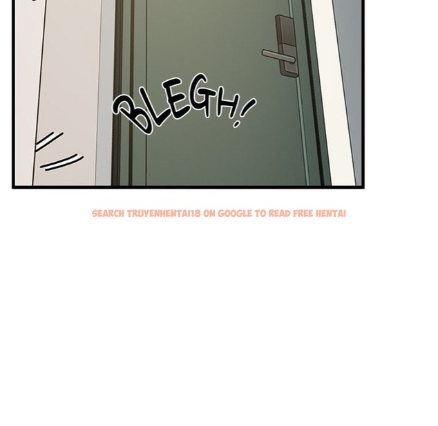 Read Hentai Image 84 49576 in comic A Turning Point - Chapter 100 - hentaitnt.net Read Hentai Image 84 49576 in comic A Turning Point - Chapter 100 - hentaitnt.net