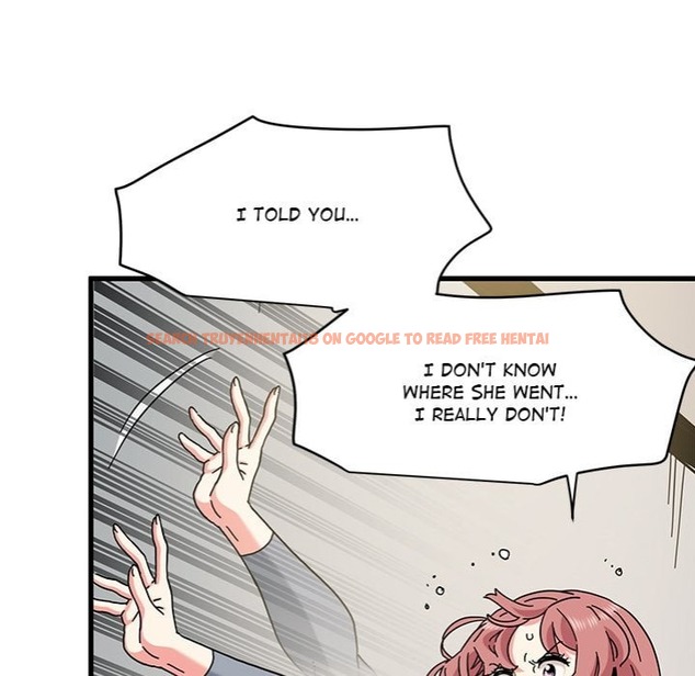 Read Hentai Image 85 49576 in comic A Turning Point - Chapter 100 - hentaitnt.net Read Hentai Image 85 49576 in comic A Turning Point - Chapter 100 - hentaitnt.net