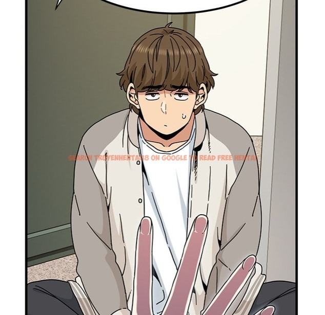 Read Hentai Image 88 49576 in comic A Turning Point - Chapter 100 - hentaitnt.net Read Hentai Image 88 49576 in comic A Turning Point - Chapter 100 - hentaitnt.net