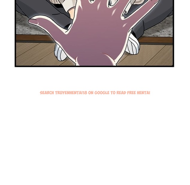 Read Hentai Image 89 49576 in comic A Turning Point - Chapter 100 - hentaitnt.net Read Hentai Image 89 49576 in comic A Turning Point - Chapter 100 - hentaitnt.net