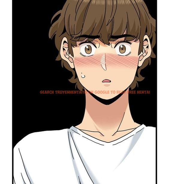 Read Hentai Image 9 49575 in comic A Turning Point - Chapter 100 - hentaitnt.net Read Hentai Image 9 49575 in comic A Turning Point - Chapter 100 - hentaitnt.net