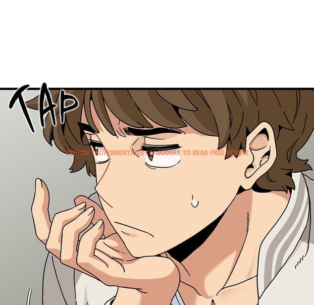 Read Hentai Image 90 49576 in comic A Turning Point - Chapter 100 - hentaitnt.net Read Hentai Image 90 49576 in comic A Turning Point - Chapter 100 - hentaitnt.net