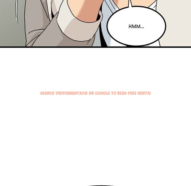 Read Hentai Image 91 49576 in comic A Turning Point - Chapter 100 - hentaitnt.net Read Hentai Image 91 49576 in comic A Turning Point - Chapter 100 - hentaitnt.net