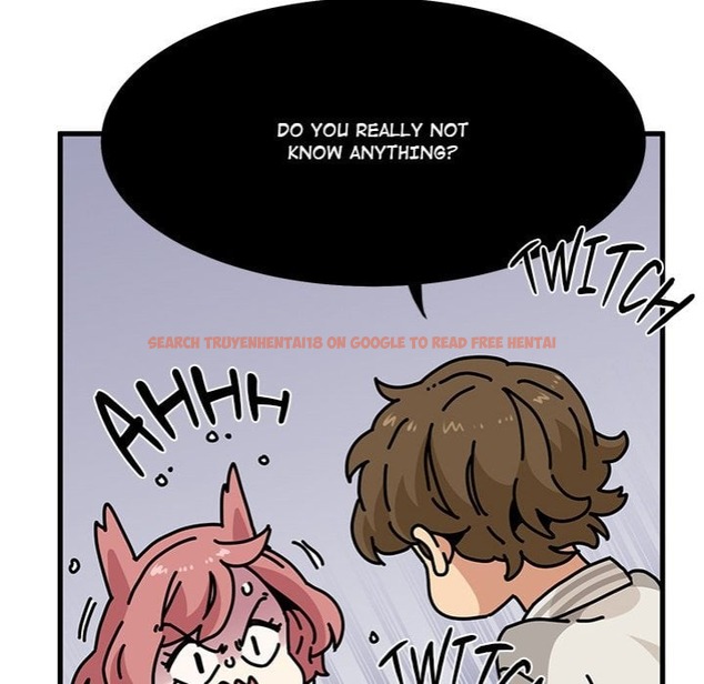 Read Hentai Image 92 49576 in comic A Turning Point - Chapter 100 - hentaitnt.net Read Hentai Image 92 49576 in comic A Turning Point - Chapter 100 - hentaitnt.net