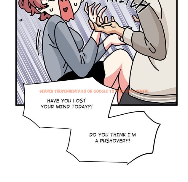 Read Hentai Image 93 49576 in comic A Turning Point - Chapter 100 - hentaitnt.net Read Hentai Image 93 49576 in comic A Turning Point - Chapter 100 - hentaitnt.net