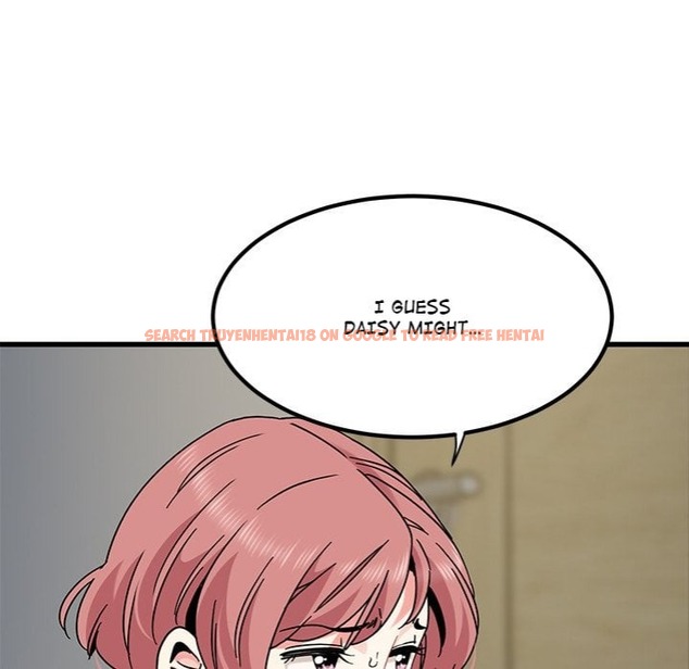 Read Hentai Image 94 49576 in comic A Turning Point - Chapter 100 - hentaitnt.net Read Hentai Image 94 49576 in comic A Turning Point - Chapter 100 - hentaitnt.net