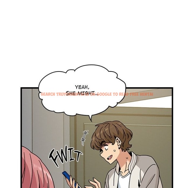 Read Hentai Image 96 49576 in comic A Turning Point - Chapter 100 - hentaitnt.net Read Hentai Image 96 49576 in comic A Turning Point - Chapter 100 - hentaitnt.net