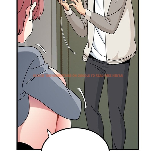 Read Hentai Image 97 49576 in comic A Turning Point - Chapter 100 - hentaitnt.net Read Hentai Image 97 49576 in comic A Turning Point - Chapter 100 - hentaitnt.net