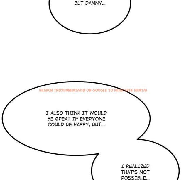 Read Hentai Image 98 49576 in comic A Turning Point - Chapter 100 - hentaitnt.net Read Hentai Image 98 49576 in comic A Turning Point - Chapter 100 - hentaitnt.net