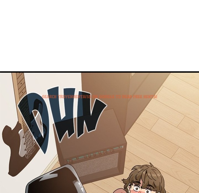 Read Hentai Image 10 70619 in comic A Turning Point - Chapter 101 - hentaitnt.net