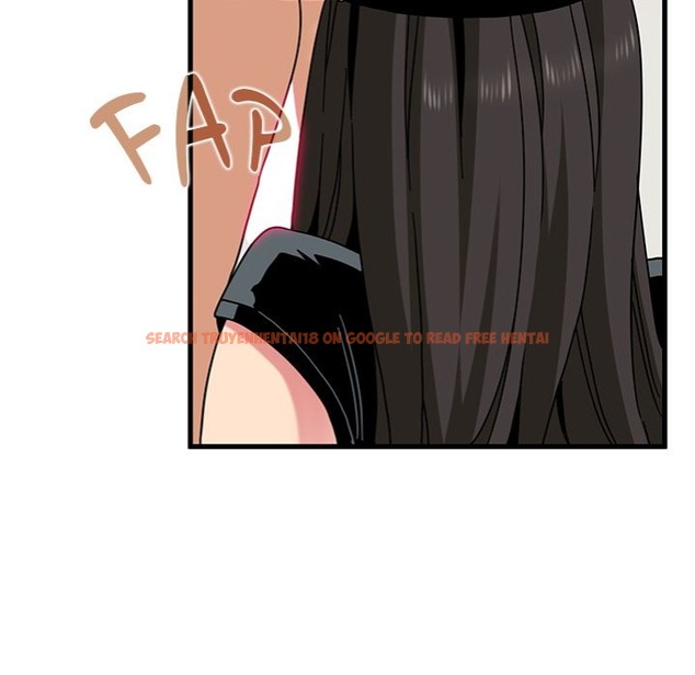 Read Hentai Image 102 70619 in comic A Turning Point - Chapter 101 - hentaitnt.net