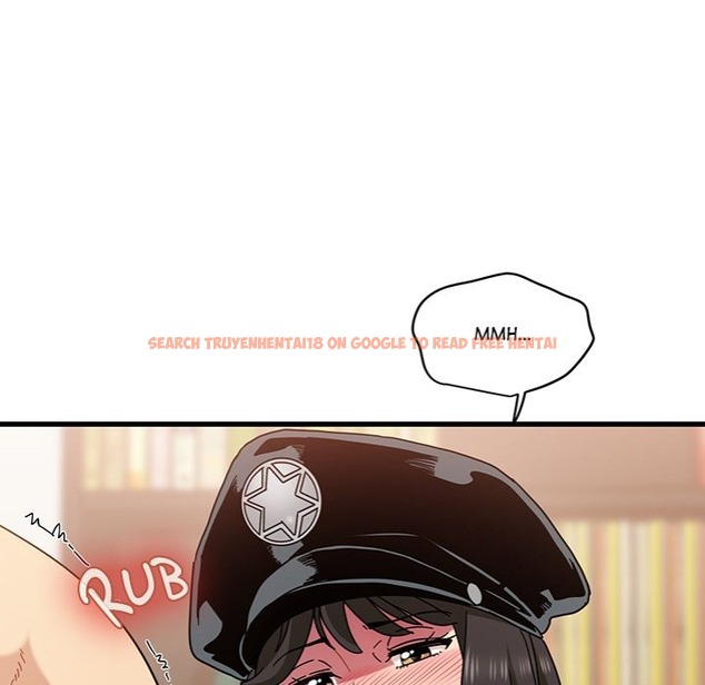 Read Hentai Image 106 70619 in comic A Turning Point - Chapter 101 - hentaitnt.net