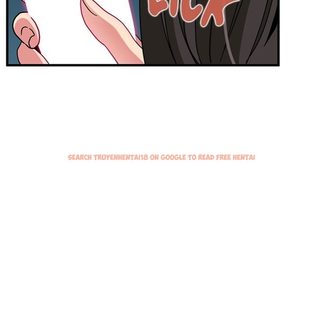 Read Hentai Image 110 70619 in comic A Turning Point - Chapter 101 - hentaitnt.net