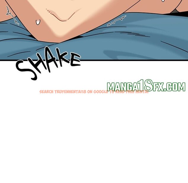 Read Hentai Image 112 619 in comic A Turning Point - Chapter 101 - hentaitnt.net