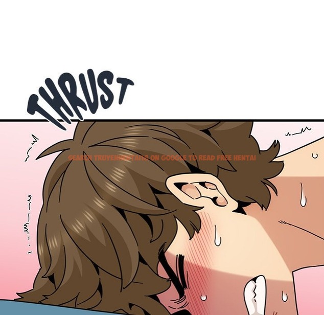 Read Hentai Image 113 70619 in comic A Turning Point - Chapter 101 - hentaitnt.net