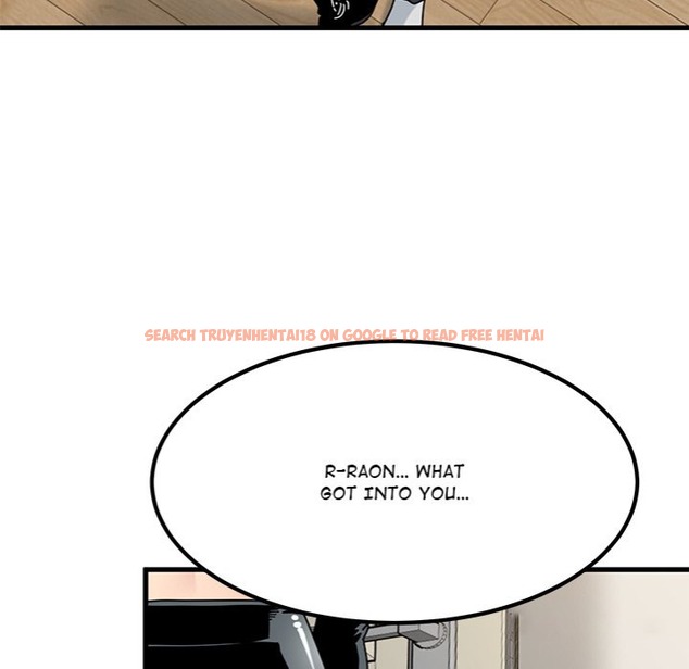 Read Hentai Image 12 70619 in comic A Turning Point - Chapter 101 - hentaitnt.net