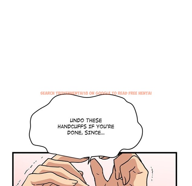 Read Hentai Image 126 70619 in comic A Turning Point - Chapter 101 - hentaitnt.net