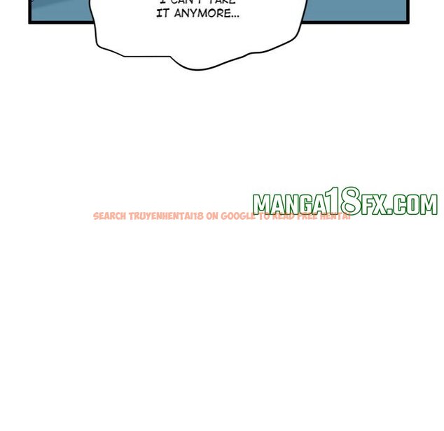 Read Hentai Image 128 619 in comic A Turning Point - Chapter 101 - hentaitnt.net