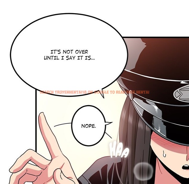 Read Hentai Image 129 70619 in comic A Turning Point - Chapter 101 - hentaitnt.net