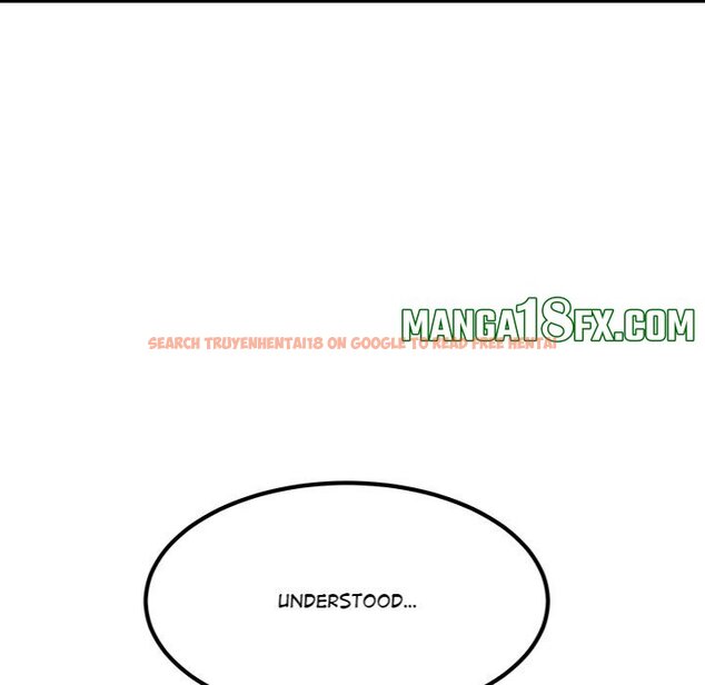 Read Hentai Image 133 619 in comic A Turning Point - Chapter 101 - hentaitnt.net