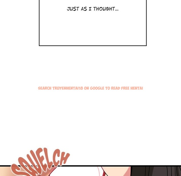 Read Hentai Image 143 70619 in comic A Turning Point - Chapter 101 - hentaitnt.net