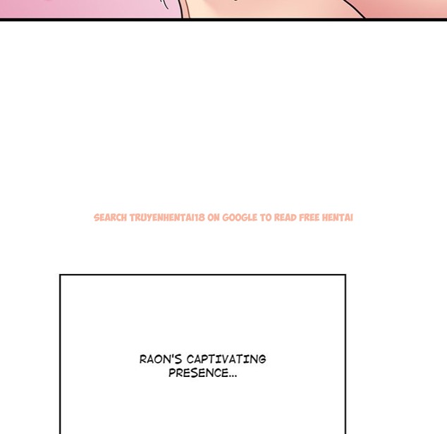 Read Hentai Image 145 70619 in comic A Turning Point - Chapter 101 - hentaitnt.net