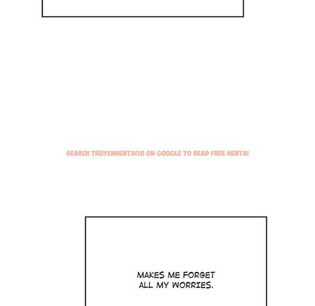 Read Hentai Image 146 70619 in comic A Turning Point - Chapter 101 - hentaitnt.net