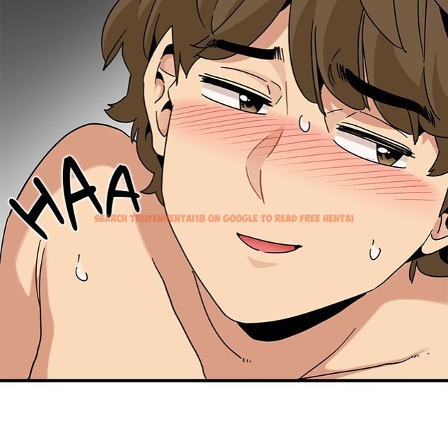 Read Hentai Image 15 70619 in comic A Turning Point - Chapter 101 - hentaitnt.net