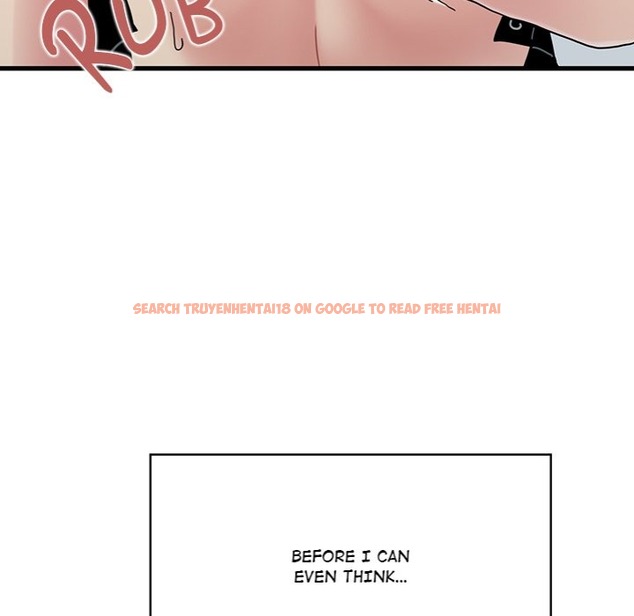 Read Hentai Image 151 70619 in comic A Turning Point - Chapter 101 - hentaitnt.net