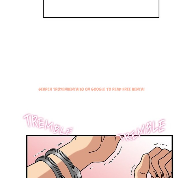 Read Hentai Image 152 70619 in comic A Turning Point - Chapter 101 - hentaitnt.net