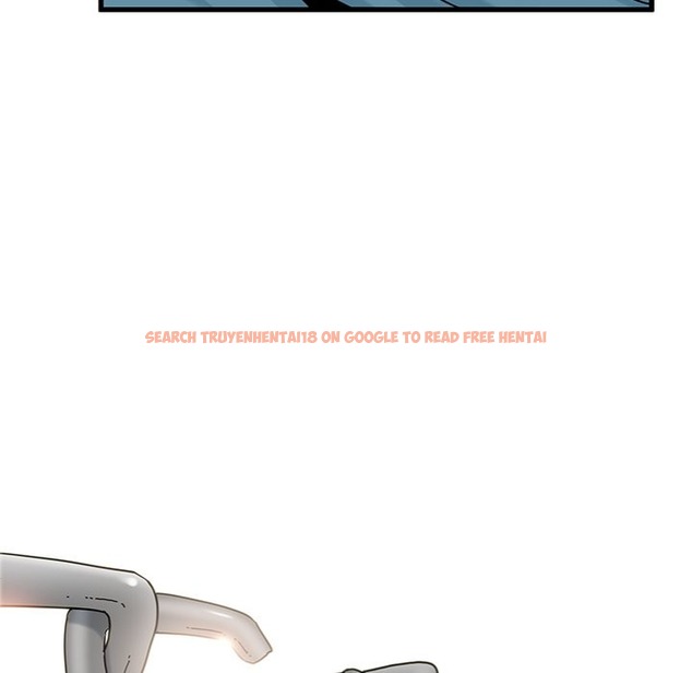 Read Hentai Image 154 70619 in comic A Turning Point - Chapter 101 - hentaitnt.net